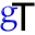 圖檔